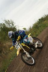 KVK Krásný Dvůr 20.9.2008 734
